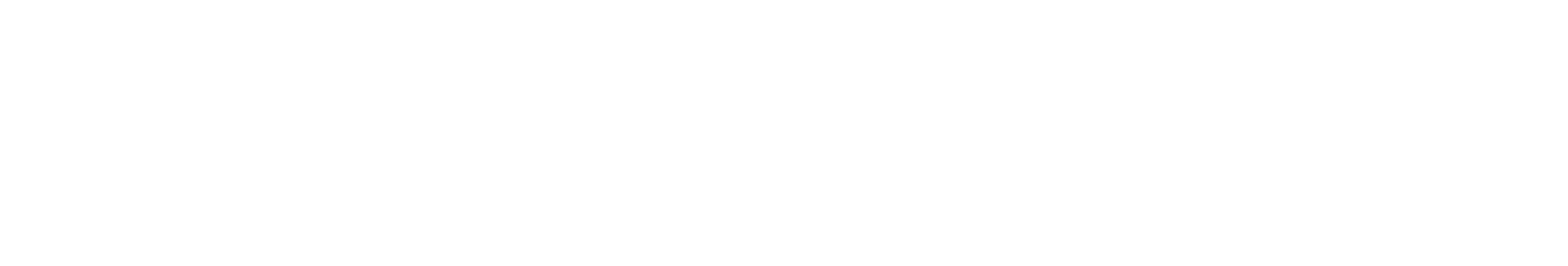 Columbia University