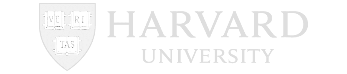 Harvard University