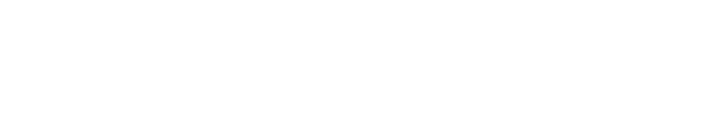Johns Hopkins University