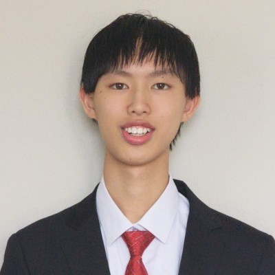 Tianle Liang